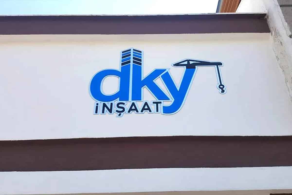 Aydın Dijital Baskı Hizmetleri