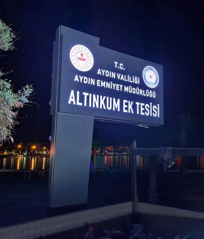 Resimler
