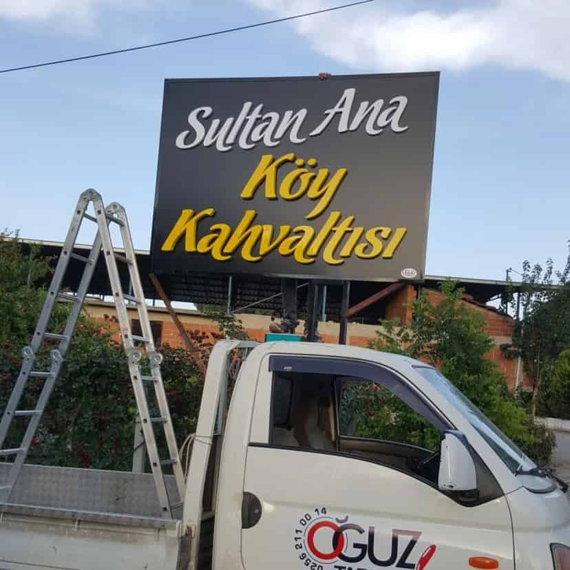 Resimler