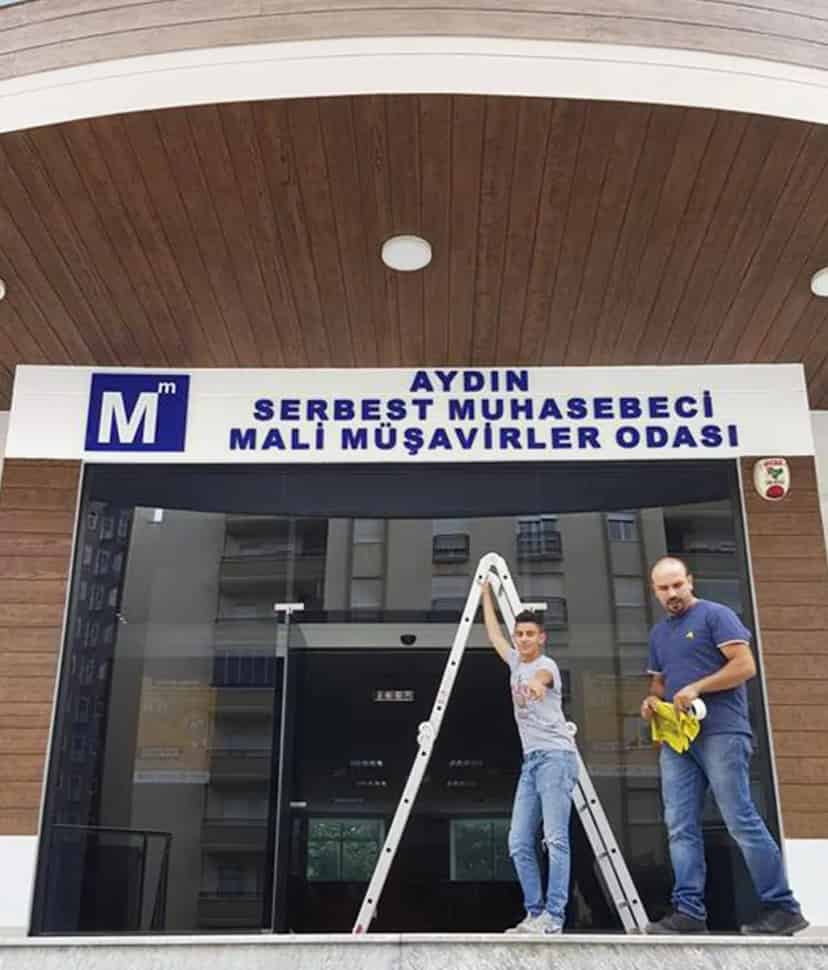 Resimler