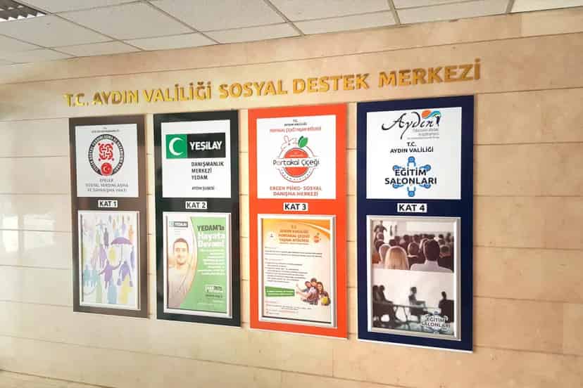 Resimler