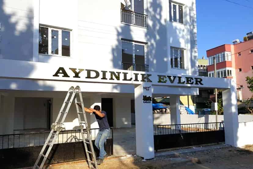 Resimler