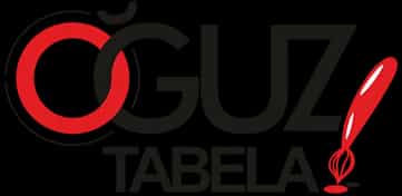 Oğuz Tabela