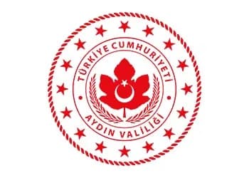 AYDIN VALİLİĞİ