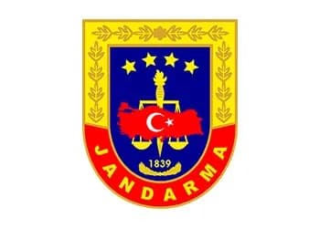 AYDIN JANDARMA KOMUTANLIĞI