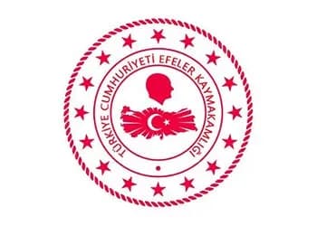 AYDIN EFEELR KAYMAKAMLIĞI