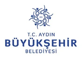AYDIN BÜYÜKŞEHİR BELEDİYESİ