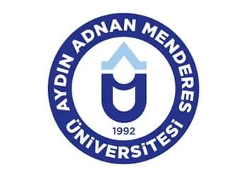 ADNAN MENDERES ÜNİVERSİTESİ