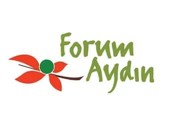 FORUM AYDIN AVM