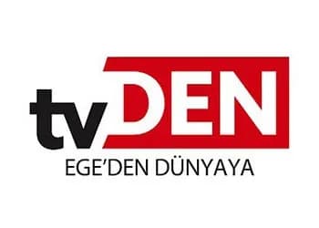 TVDEN