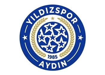 YILDIZSPOR