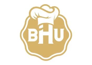 BOLULU HASAN USTA