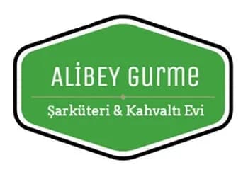 ALİBEY GURME