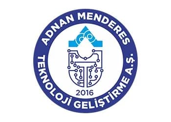 ADÜ TEKNOKENT