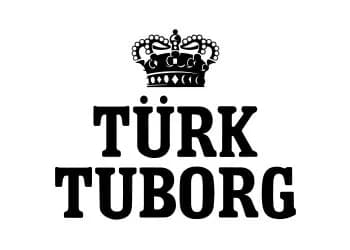 TÜRK TUBORG