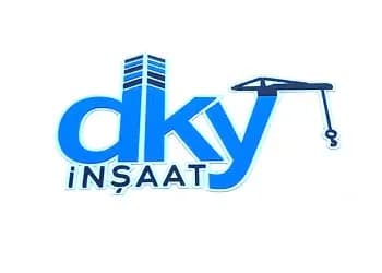 DKY İNŞAAT
