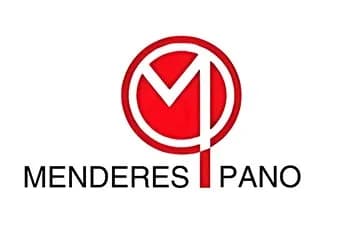 MENDERES PANO