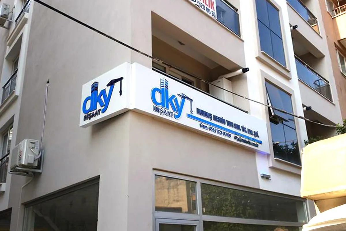 Aydın Aydın