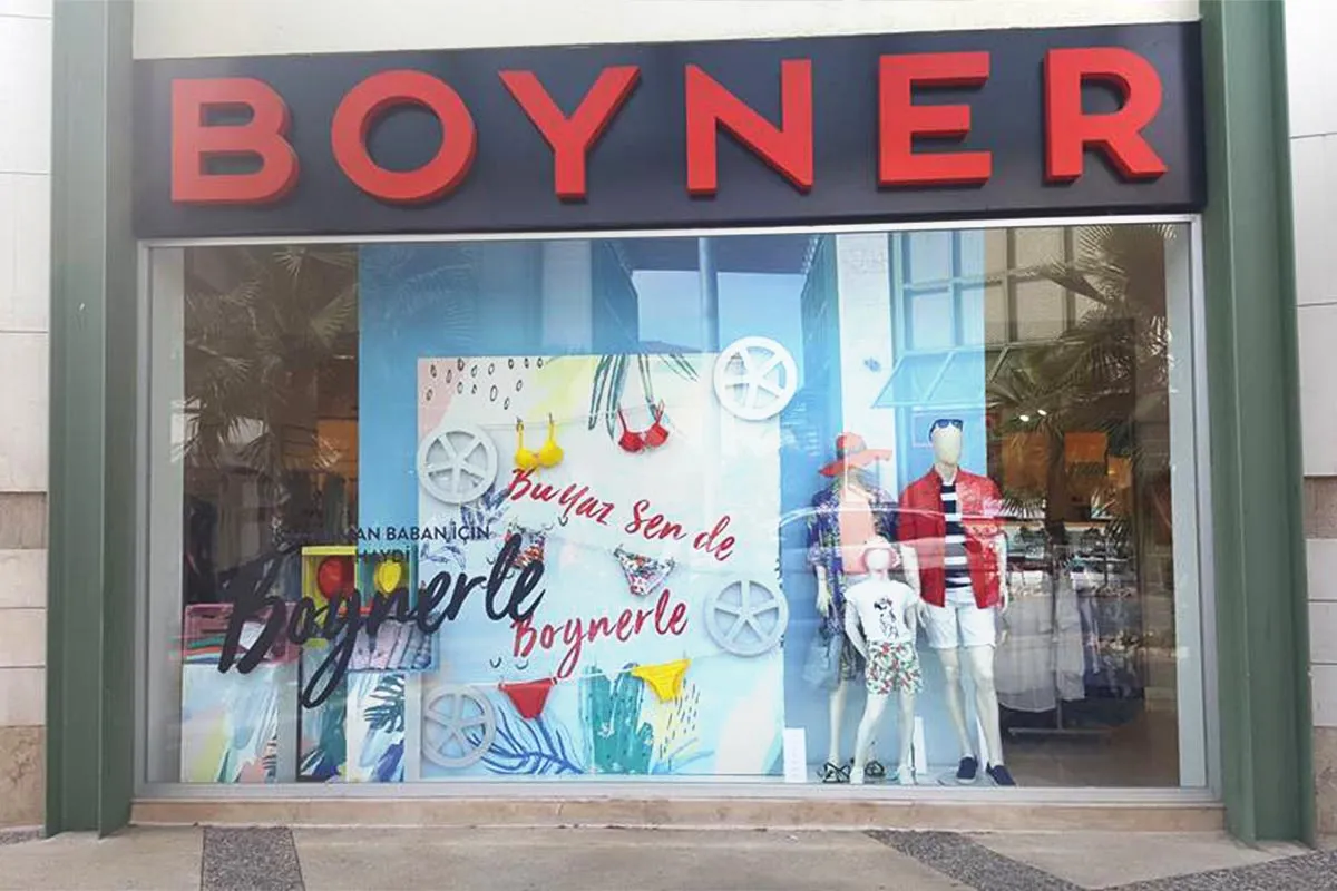 Aydın Aydın