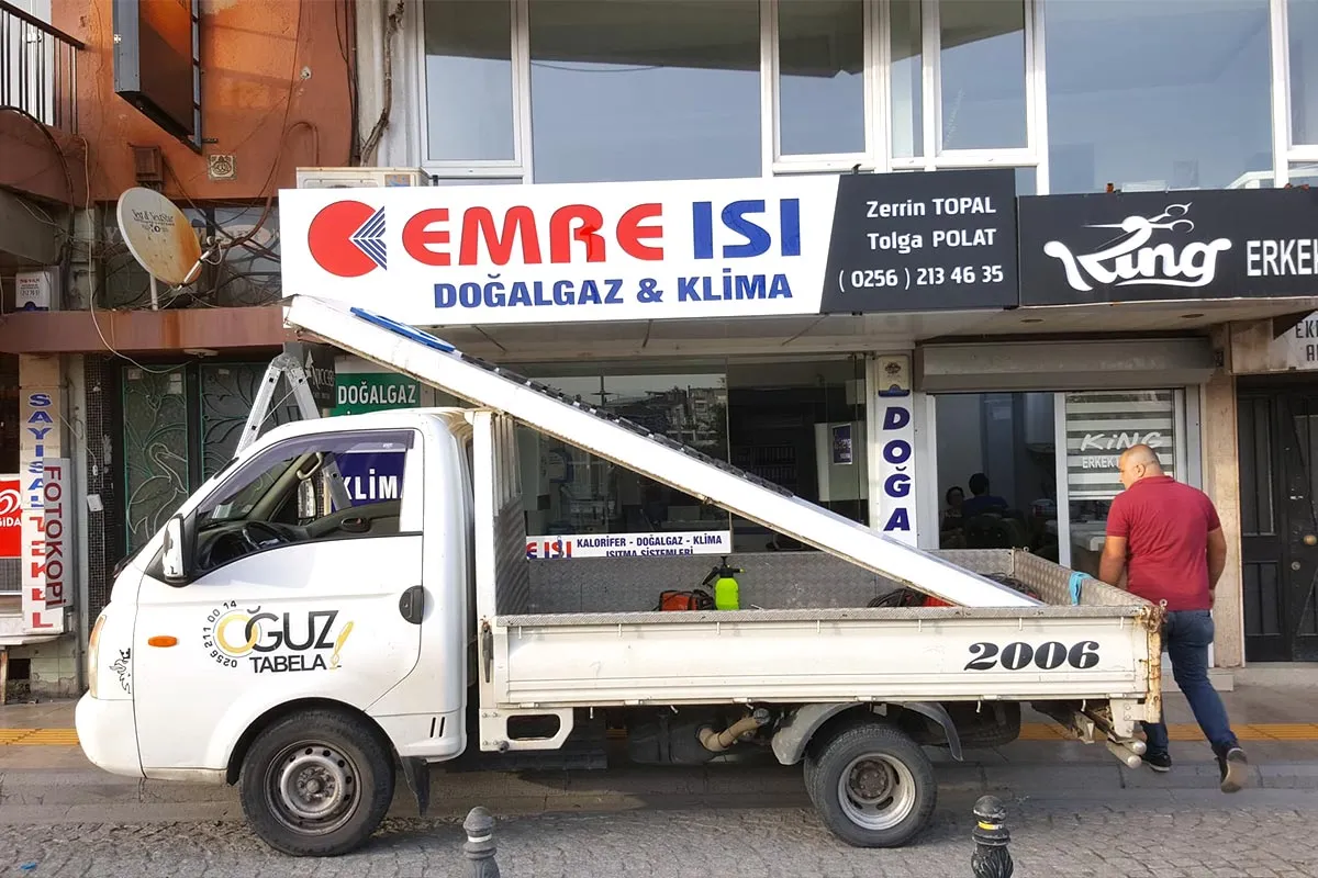 Aydın Aydın