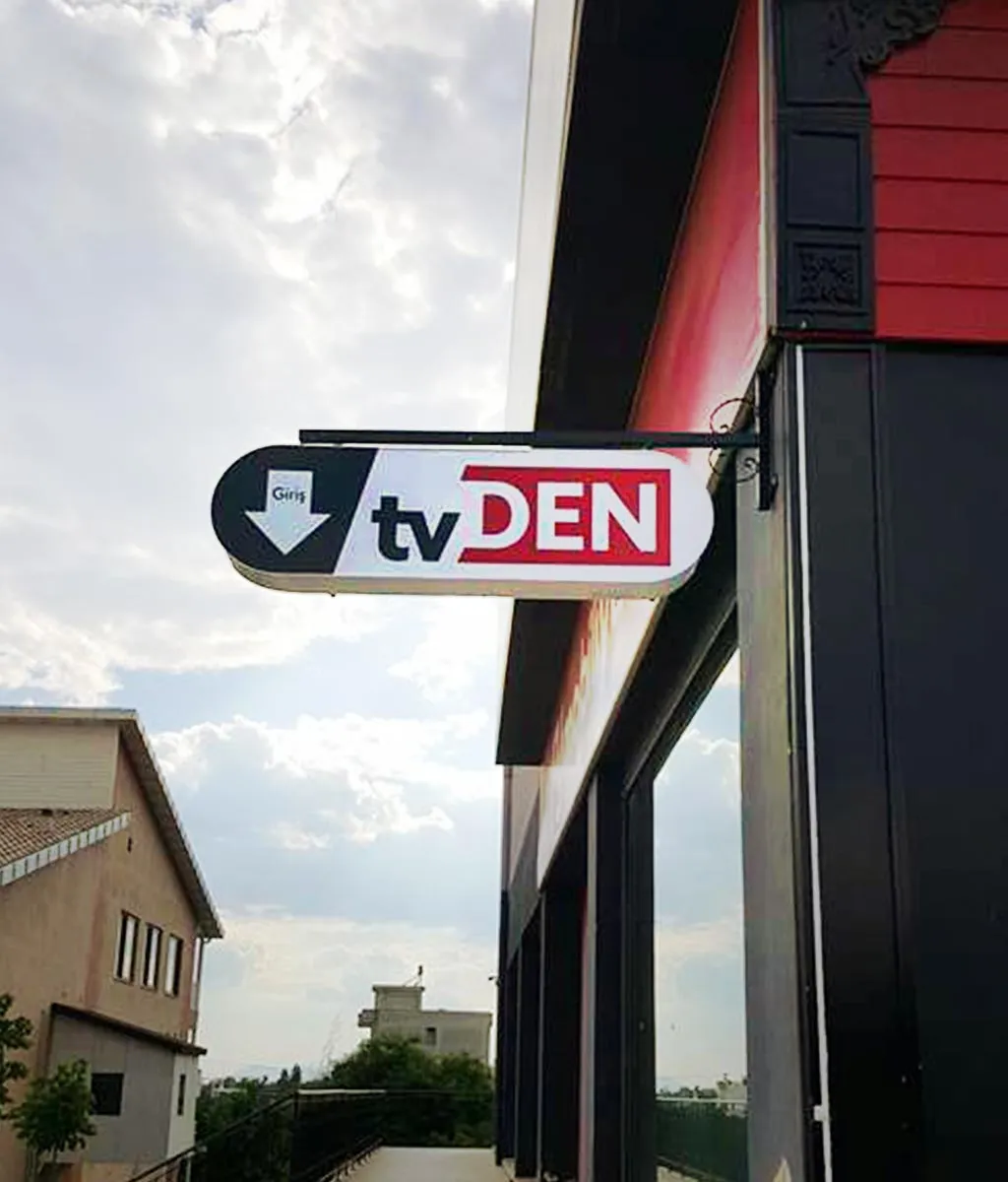 Aydın