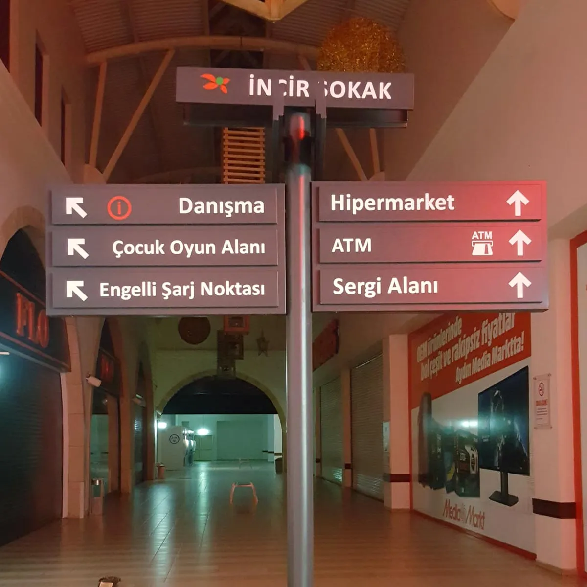 Aydın