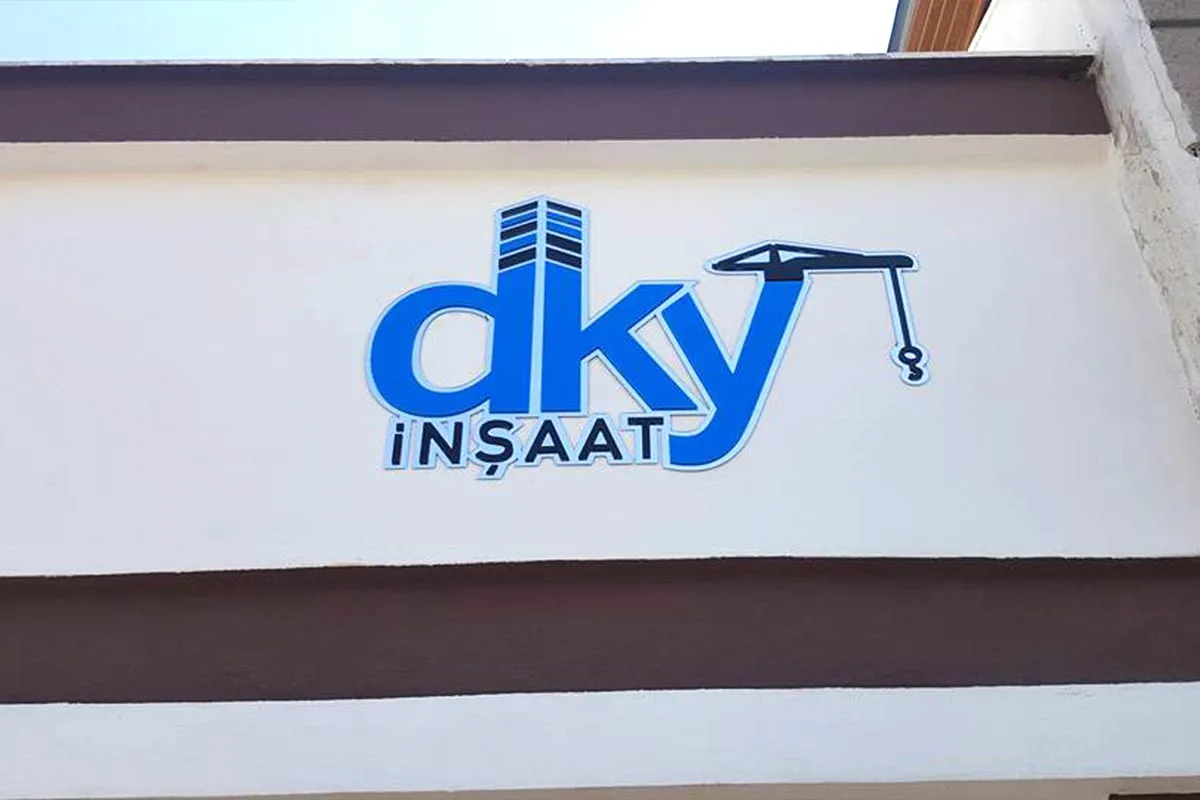Aydın