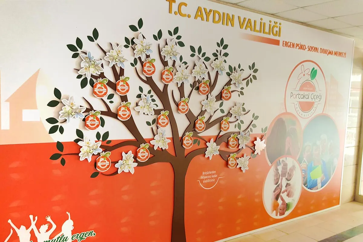 Aydın