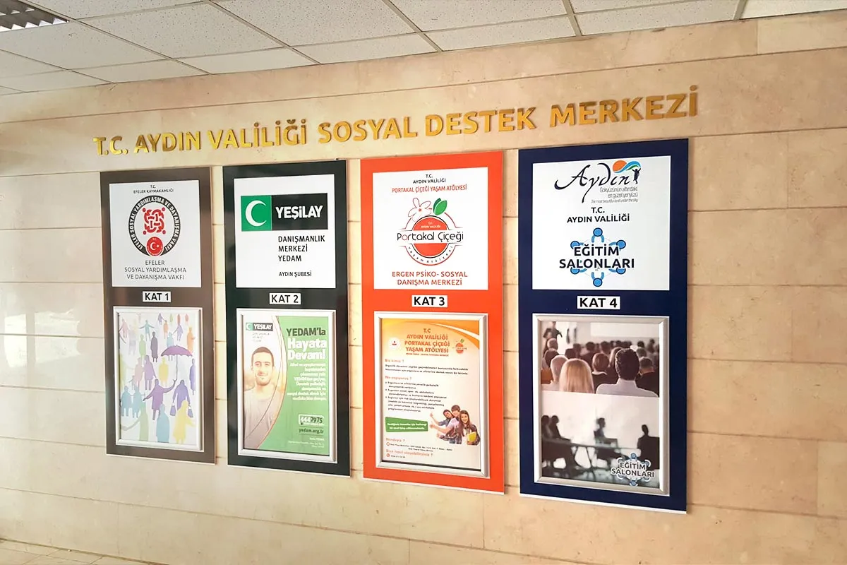 Aydın