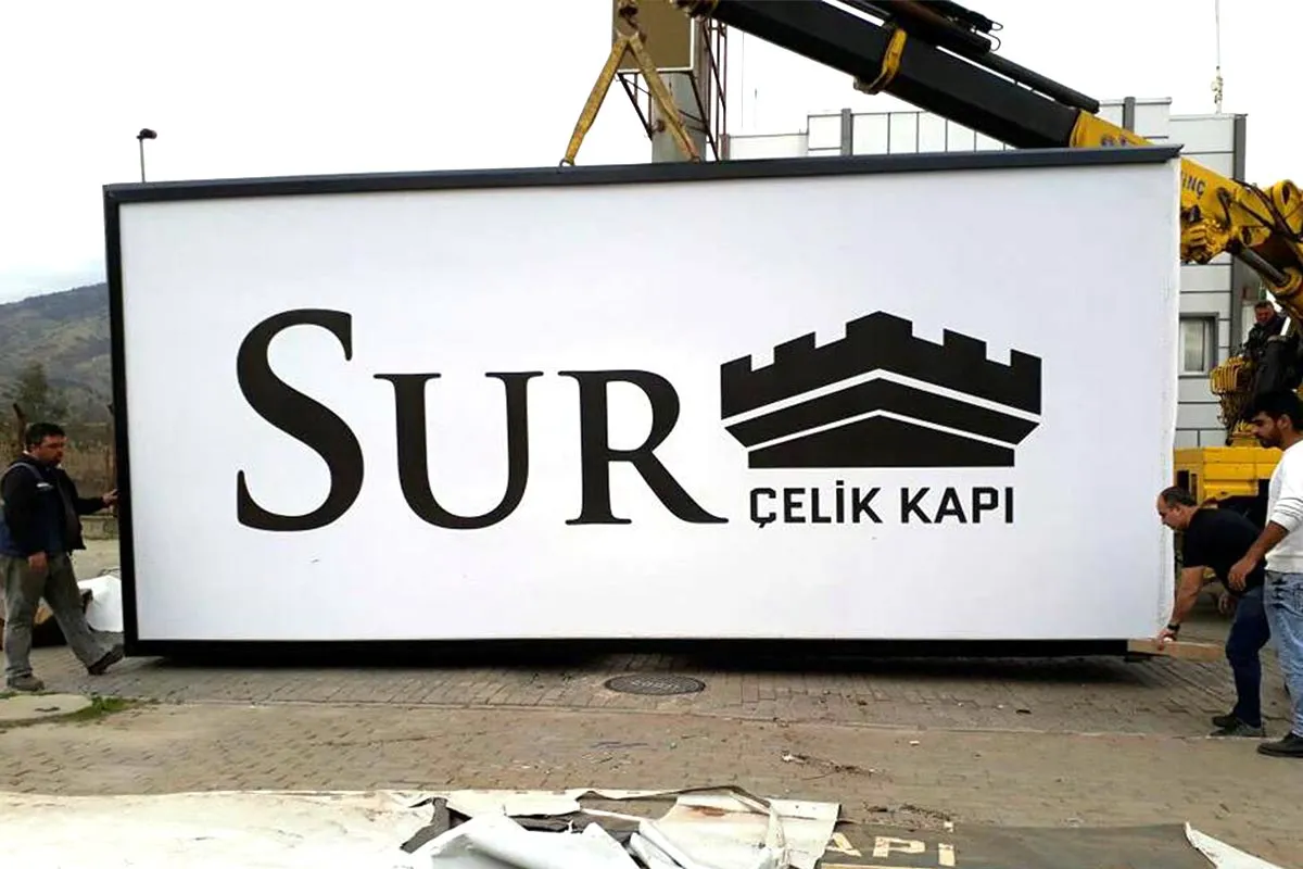 Aydın