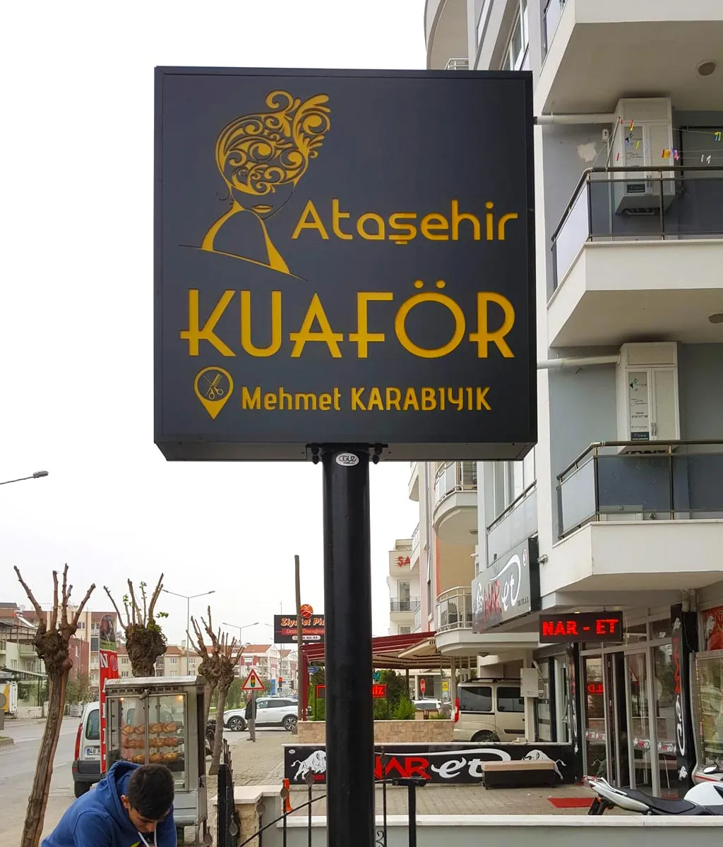 Aydın